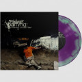 LPBoundaries / Yearning:The Unbeautiful After / Coloured / Vinyl
