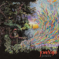 LPJordsjo / Pestkronikene / Vinyl