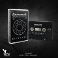 MCDissection / Reinakos / Musical Cassette