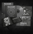 LPDissection / Reinakos / Silver / Vinyl