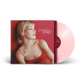 LPPaige Jennifer / Jennifer Paige / Coloured / Vinyl