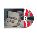 CDSwitchfoot / Forever Now