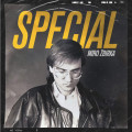 CD�birka Miro / Speci�l