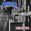 CDMadball / Not Your Kingdom