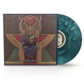 LPKingfish / Kingfish / Deep Blue &Green / Vinyl