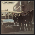 2CDFlamin' Groovies / Shake Some Action / 2CD