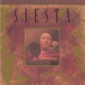 CDDavis Miles & Marcus Miller / Siesta / OST
