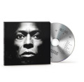 CDDavis Miles / Tutu