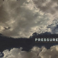 CDOST / Pressure / Volker Bertelmann