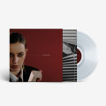 LPFord Gia / Transparent Things / Clear / Vinyl