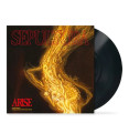 LPSepultura / Arise / Vinyl