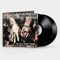 LPMachine Head / More Things Change... / Vinyl