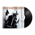 LPBoogie Down Productions / By All Means Necessary / Reedice / Vinyl