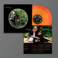LPHackedepicciotto / Lichtung / Vinyl
