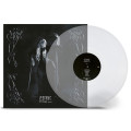 LPEivor / Tungl / Clear / Vinyl