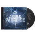 CDCold Paradise / Cold Paradise