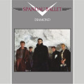 CDSpandau Ballet / Diamond