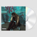 CDKay Bella / My Reckless Abandon