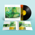 LPFord James Ellis / Lost In Another World / Vinyl