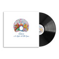 LP / Queen / Night At The Opera / Reedice / Vinyl LP / Queen / Night At The Opera / Reedice / Vinyl