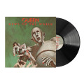 LP / Queen / News Of The World / Reedice / Vinyl