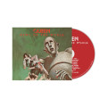 CD / Queen / News Of The World / Reedice