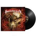 LPHatebreed / Fatal Paradox / Vinyl
