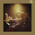 LPNiemen / Enigmatic / Vinyl