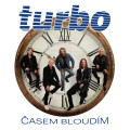 CDTurbo / �asem bloud�m