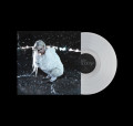 LPLeCount Erin / Pareidolia / Transparent Glitter / Vinyl