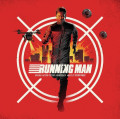 LPOST / Running Man / Steven Price / Grey / Vinyl