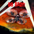 CDDo �ady! / Vid�m to nad�jn�!