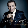 CDGott Karel / Dotek l�sky