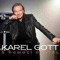 CDGott Karel / S pomoc� p��tel
