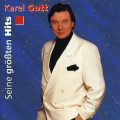 CDGott Karel / Seine Grossten Hits