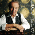 CDGott Karel / Sentiment
