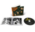 CDBeatles / Rubber Soul / Special Edition