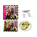 CDRolling Stones / No Security / SHM-CD