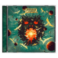 CDGraveyard / Fever