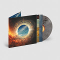 LPNickelback / Everything Under The Sun / Smoke / Vinyl