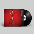 LPCharli XCX / Number 1 Angel / Vinyl