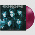 LPEurope / Out Of This World / Purple / Vinyl