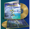 2LPStratovarius / Infinite / Gold / Vinyl / 2LP