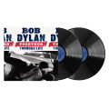 2LPDylan Bob / Together Through Life / Vinyl / 2LP