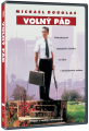DVD / FILM / Voln� p�d / Falling Down