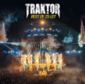 CDTraktor / Best Of 25 Let