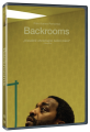 DVD / FILM / Backrooms DVD / FILM / Backrooms