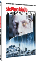 UHD4kBD / Blu-ray film / Hřbitov Domácích Zvířátek / Steelbook / UHD+Blu-Ray UHD4kBD / Blu-ray film / Hřbitov Domácích Zvířátek / Steelbook / UHD+Blu-Ray