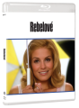 Blu-Ray / Blu-ray film / Rebelov� / Blu-ray