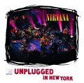 CDNirvana / Mtv Unplugged In New York